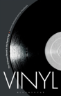 Vinyl - Preview