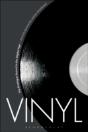Vinyl - Preview