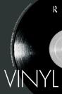 Vinyl - Preview