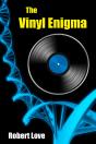 Vinyl Enigma - Preview