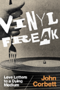 Vinyl Freak - Preview
