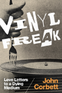 Vinyl Freak - Preview