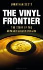 Vinyl Frontier - Preview