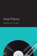 Vinyl Theory