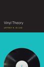 Vinyl Theory - Preview