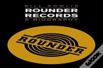 Vinyl Ventures