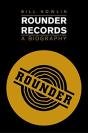 Vinyl Ventures - Preview