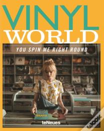 Vinyl World