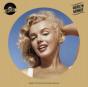 Vinylart - Vinil - Preview