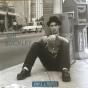 Vinyle & Photos - Vinil - Preview