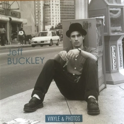Capa do artigo Vinyle & Photos - Vinil