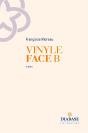 Vinyle, Face B - Preview