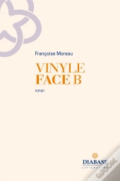 Vinyle, Face B