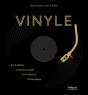 Vinyle ; Son & Platines ; Enceintes & Amplis ; Dj & Collectors ; Culture Disque - Preview