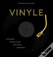 Vinyle ; Son & Platines ; Enceintes & Amplis ; Dj & Collectors ; Culture Disque