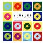 Vinyles - Preview