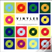 Vinyles