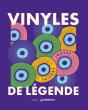 Vinyles De Légende - Preview