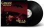 Vio-la Intruder - Vinil - Preview