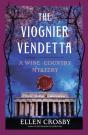 Viognier Vendetta - Preview