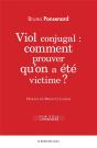 Viol Conjugal: Comment Prouver Qu'On A Été Victime? - Preview