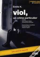 Viol, Un Crime Particulier