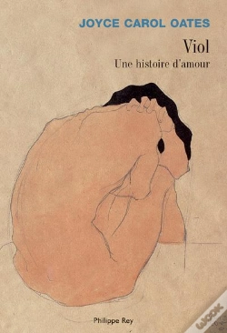 Capa do artigo Viol, Une Histoire D'Amour