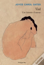 Capa do artigo Viol, Une Histoire D