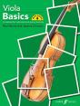 Viola Basics - Preview