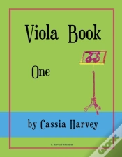 Capa do artigo Viola Book One