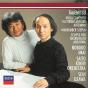 Viola Concerto «A String Around Autumn» / «November Steps» / Eclipse For Shakuhachi And Biwa - CD - Preview
