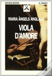 Capa do artigo Viola D