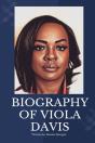 Viola Davis Memoir - Preview