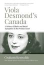 Viola Desmond'S Canada - Preview