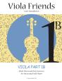 Viola Friends 1b - Preview
