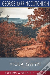 Capa do artigo Viola Gwyn  Esprios Classics