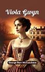 Viola Gwyn - Preview