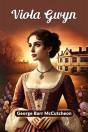 Viola Gwyn - Preview