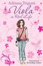 Viola In Reel Life - Preview