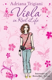 Capa do artigo Viola In Reel Life