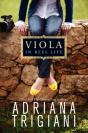 Viola In Reel Life - Preview