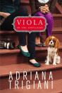 Viola In The Spotlight - Preview