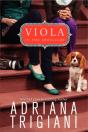 Viola In The Spotlight - Preview
