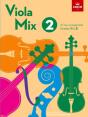 Viola Mix 2 - Preview