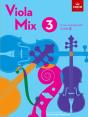 Viola Mix 3 - Preview