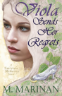 Viola Sends Her Regrets - Preview
