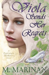 Viola Sends Her Regrets