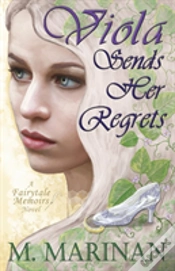 Capa do artigo Viola Sends Her Regrets