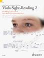 Viola Sight-Reading 2 - Preview