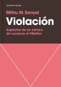 Violación - Preview